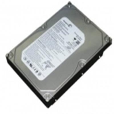 HDD Seagate 500GB 7200rpm, Sata3